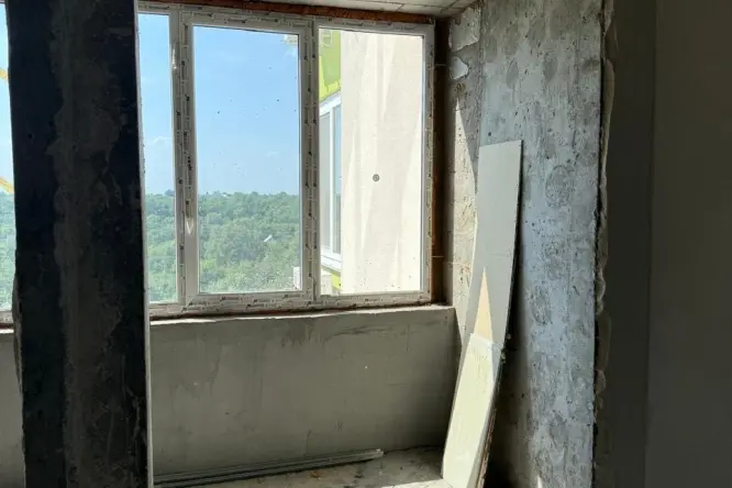 Realty photo, Vatutіna (Boriso-Hlіbska), 79 - 3