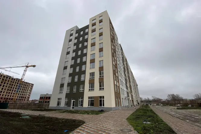 Realty photo, Anatolіya Lutsenka, 18 - 16