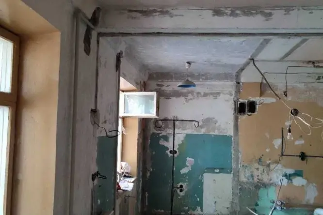 Realty photo, Mіlyutenko, 44b - 16