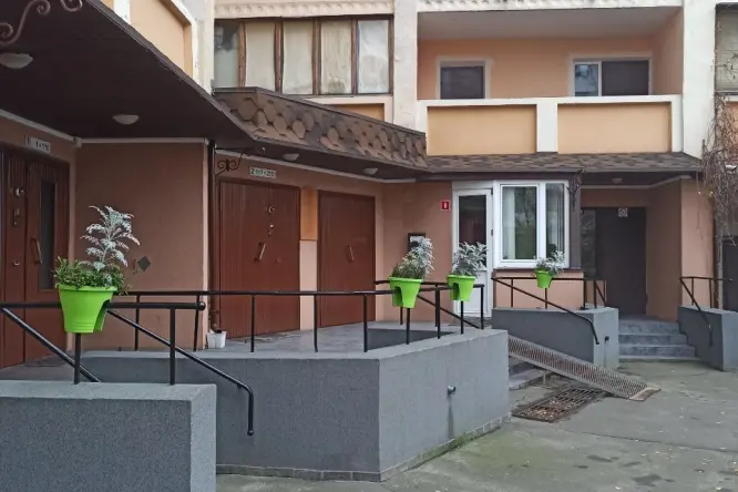 Realty photo, Hrihorenka, 38 - 6