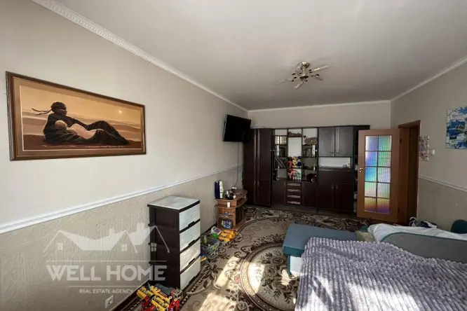 Realty photo, prospekt SHevchenka, 9 a - 2