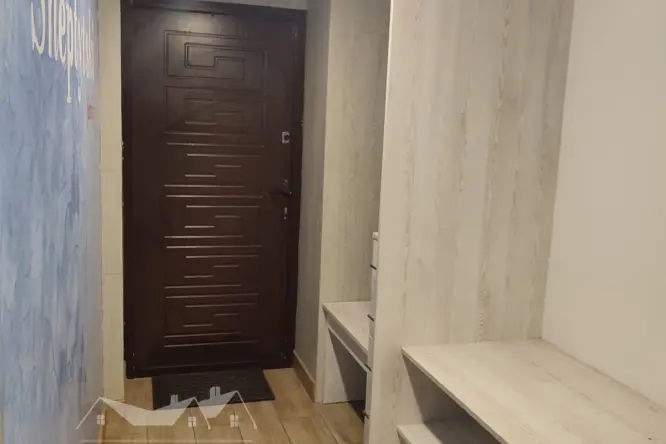 Realty photo, Evheniya Harchenko, 47B - 13