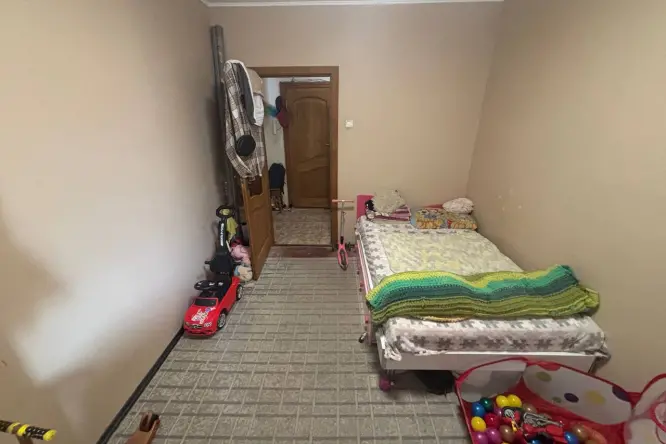 Realty photo, SHevchenka, 9-A - 4