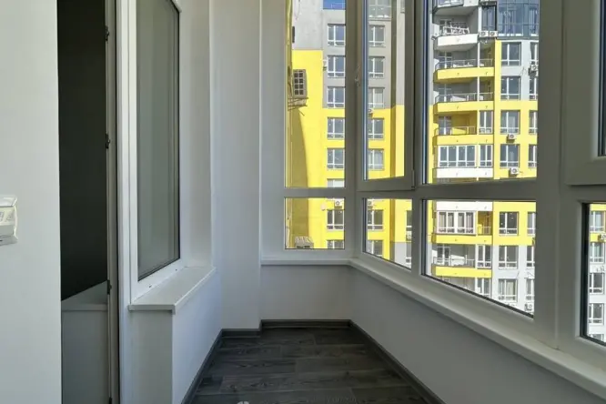 Фото нерухомості, Кадетський Гай, 10 - 11