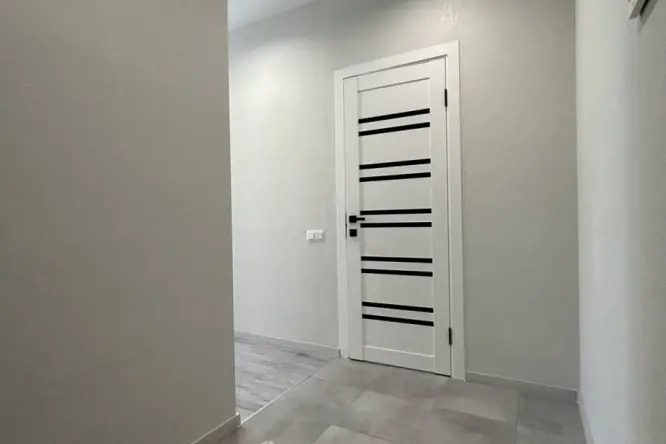 Фото нерухомості, Кадетський Гай, 10 - 10