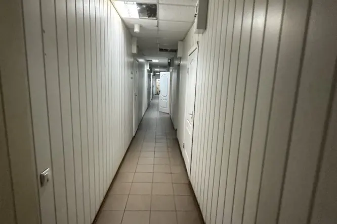 Фото нерухомості, Тарасівська, 4 а - 7