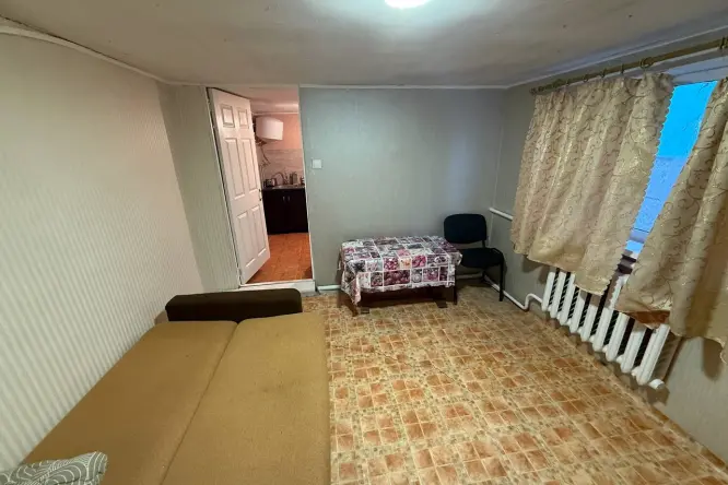 Realty photo, Dnіprovska, 6 - 2