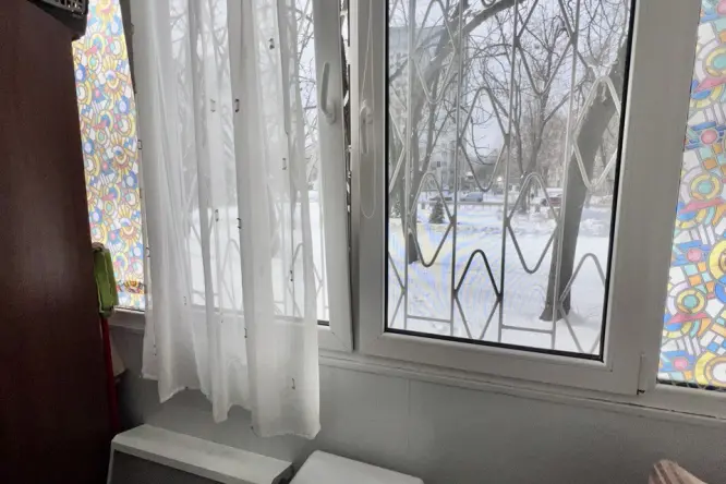 Realty photo, Kubanskoyi Ukrayini, 20 - 11