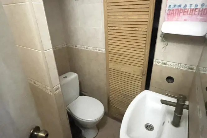 Фото нерухомості, Іллєнка, 32 - 11