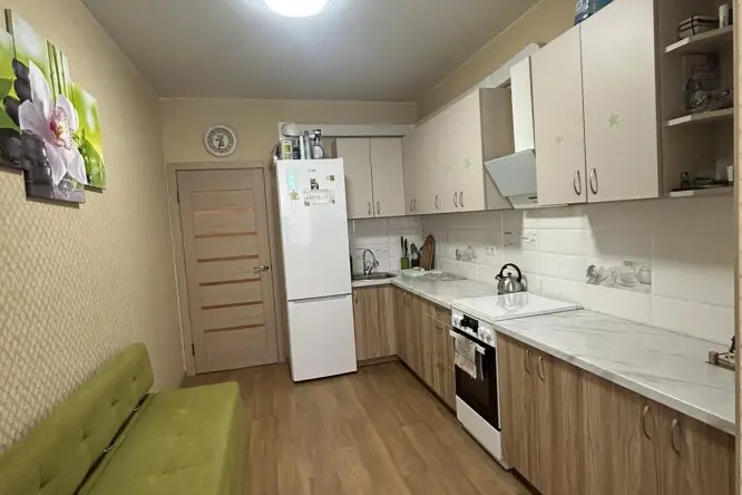 Realty photo, Boriso-Hlіbska (Vatutіna), 110 - 2