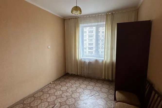 Realty photo, Olіmpіiska, 10-A - 10