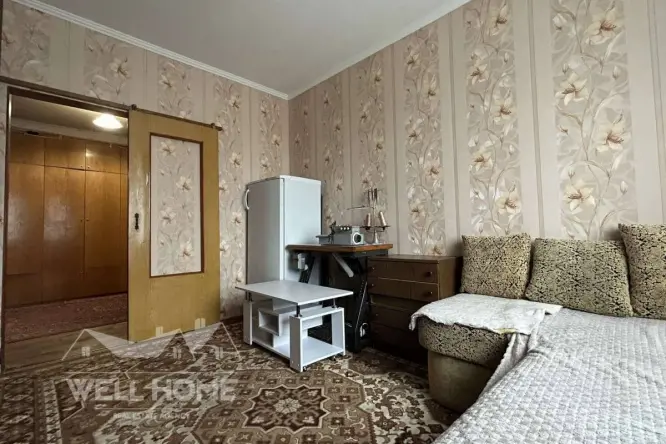 Фото нерухомості, Глушкова академіка, 41 - 7