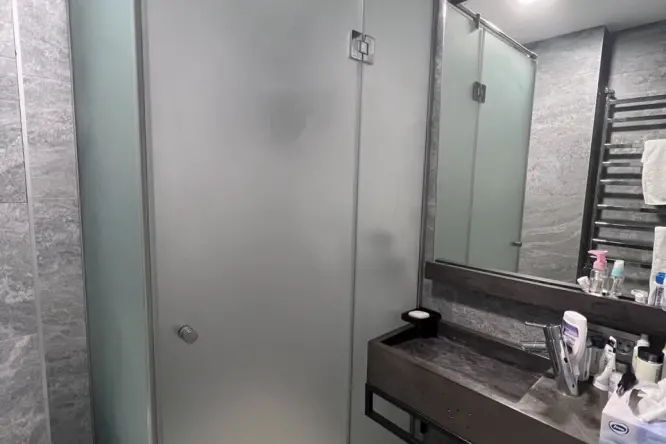 Realty photo, Oleksandri Ekster, 9 - 23