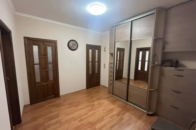 Фото нерухомості, Гмирі, 9А - 11