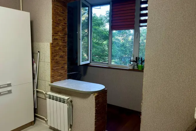 Realty photo, CHervona Kalina, 24A - 1