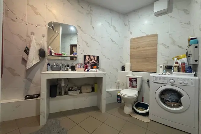 Realty photo, CHavdar, 38-B - 6