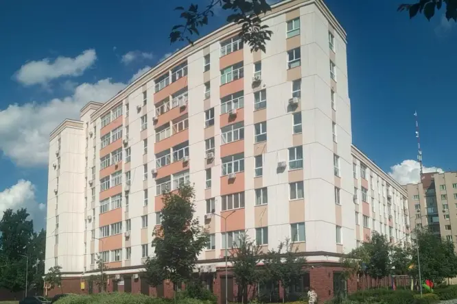 Фото нерухомості, Шевченко, 6Б - 16