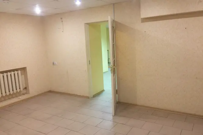 Realty photo, Tarasa SHevchenka, 10a - 6