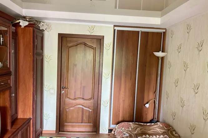 Realty photo, SHolom-Aleihema, 15 - 10