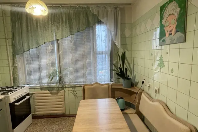 Фото нерухомості, Володимира Івасюка, 44 - 8