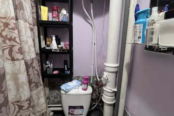 Realty photo, Kubanskoyi Ukrayini, 20 - 16