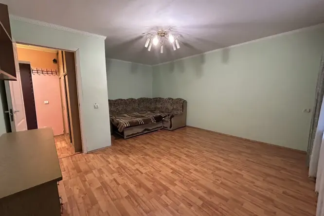 Realty photo, Simonenko, 1A - 1