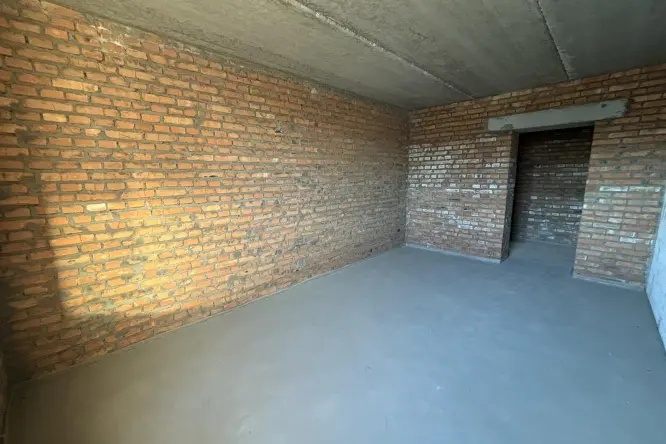 Realty photo, Naberejnaya, 8D - 2