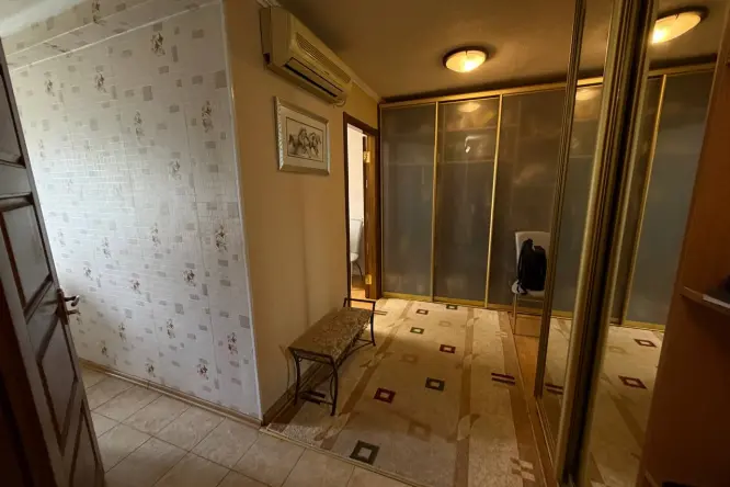 Realty photo, Kiyivska, 300V - 7