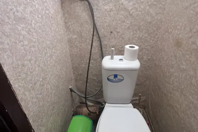 Realty photo, Novopirohіvska, 27/2 - 14