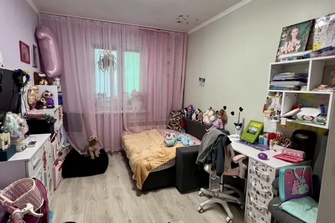Realty photo, CHervonoyi Kalini, 25 - 6
