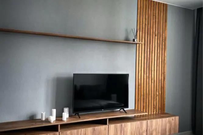 Realty photo, Boholyubova, 27 - 1