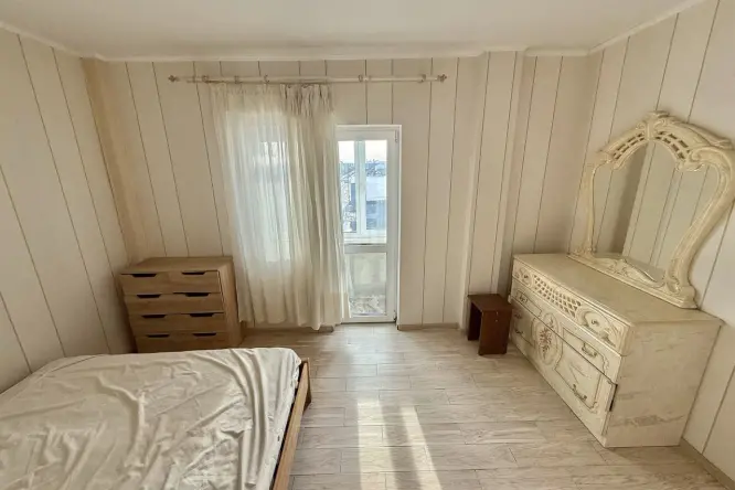 Realty photo, 53-tya Sadova, 16-A - 7