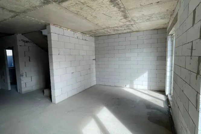 Realty photo, Baturinska, 30 - 10