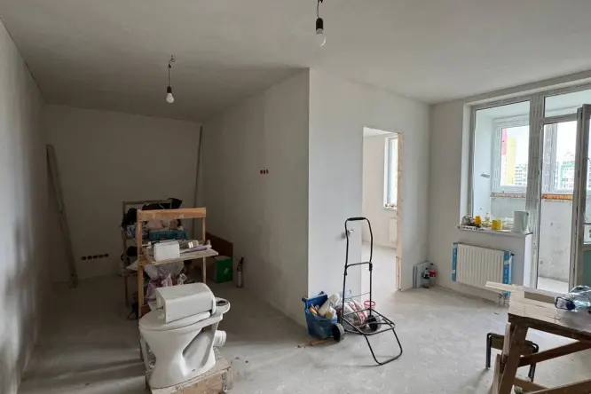 Фото нерухомості, Симоненка, 111 - 6