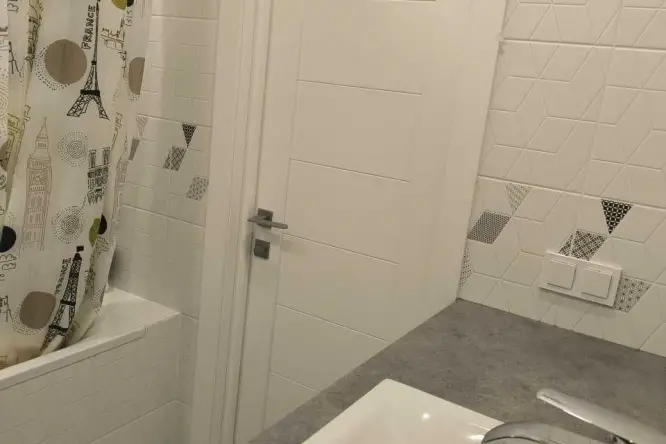 Realty photo, Kurhuzova, 11H - 11