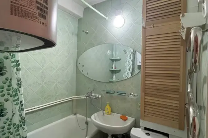 Фото нерухомості, Миколайчука, 7А - 7