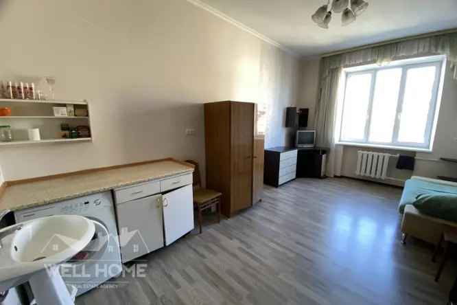 Фото нерухомості, бульвар Ярослава Гашека, 17 - 2