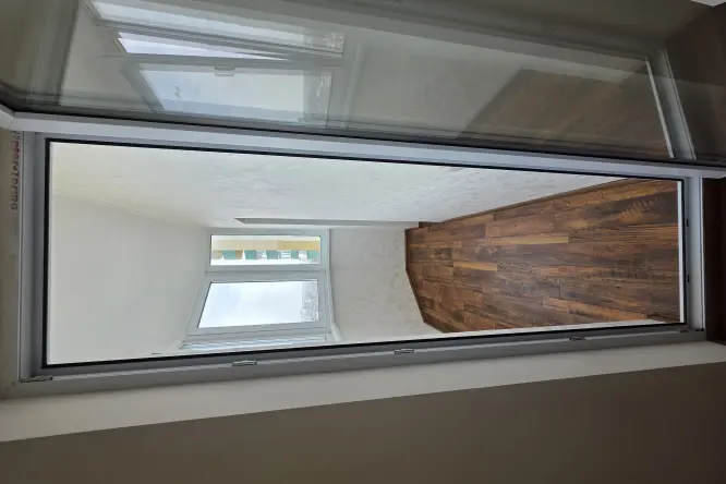 Фото нерухомості, Гашека, 20 - 3