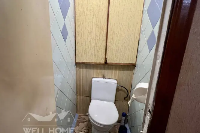 Фото нерухомості, Печеніжська, 9 - 9