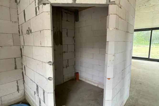 Realty photo, Bohdana Hmelnitskoho, 191 - 9