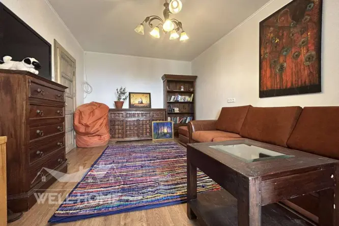 Realty photo, Nauki, 60А - 0