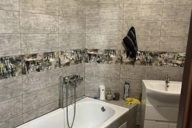 Фото нерухомості, Софії Русової, 1 - 4