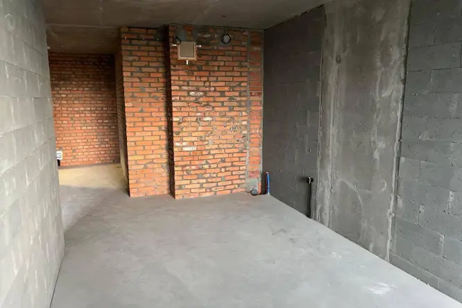 Realty photo, Іvana Vihovskoho, 42 - 4