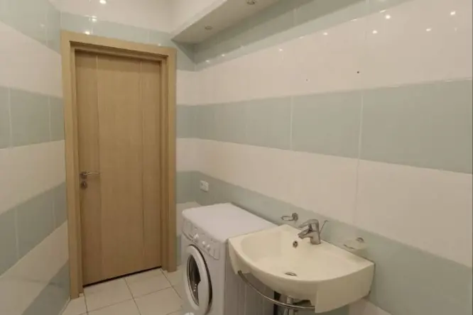 Realty photo, Ponomarova, 6a - 33