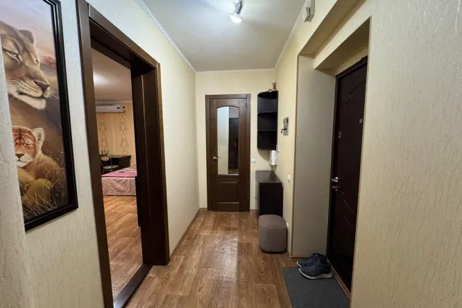 Фото нерухомості, Лісовий проспект, 12А - 9