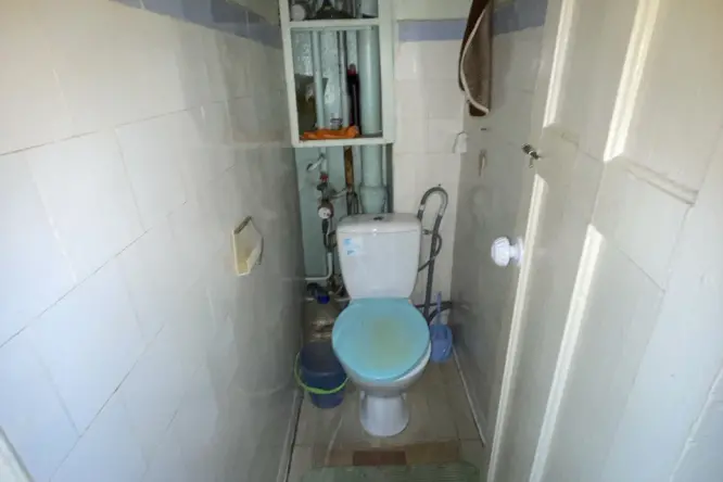 Фото нерухомості, Попова, 8 - 12