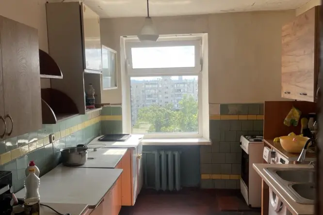 Realty photo, Popovicha Kosmonavta, 10a - 7