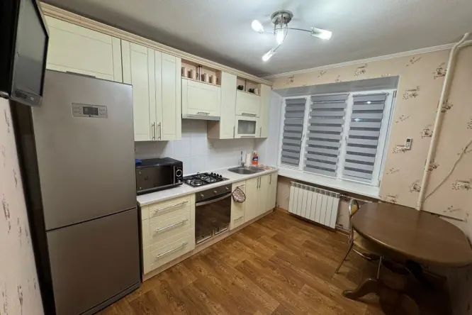 Фото нерухомості, Лісовий проспект, 12А - 0