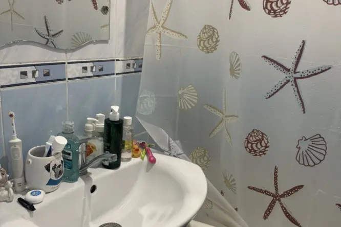 Realty photo, Romana SHuhevicha, 26 - 5