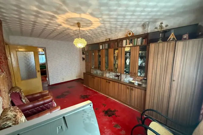 Realty photo, Sotsmіstechko, 349 - 5